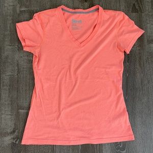 Nike Dri-Fit Shirt